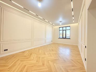 1 комнат: 6 комнат и более, 350 м², 400 соток, Аламедин (ГЭС-2), Собственник — 10
