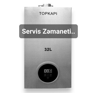 Pitiminutkalar: Pitiminutka Topkapı, 32 l/dəq, Yeni, Kredit yoxdur, Pulsuz çatdırılma