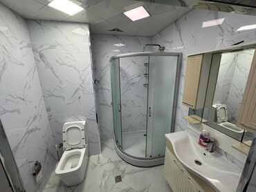 Uzunmüddətli kirayə mənzillər: Xalqlar dostluğu metrosuna 5 deq məsafədə, Laçın Ticarət Mərkəzinin -da lalafo.az — 8 Uzunmüddətli kirayə mənzillər: Xalqlar dostluğu metrosuna 5 deq məsafədə, Laçın Ticarət Mərkəzinin — 8