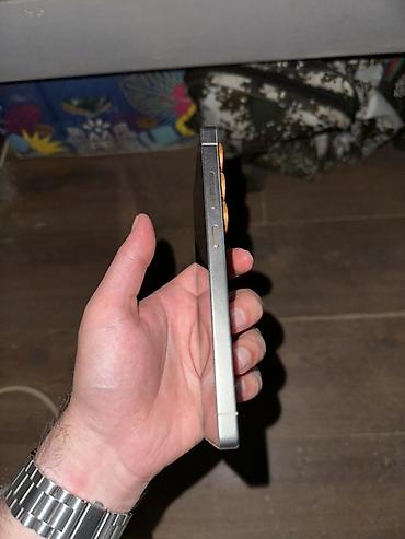 matepad se 11: Samsung Galaxy S25 Ultra, rəng - Boz — 6