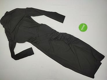 barbie h: Primark, Sukienka damska, rozmiar XS — 2