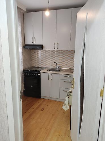 Həyət evləri və villaların satışı: 3 otaqlı, 62 kv. m — 28