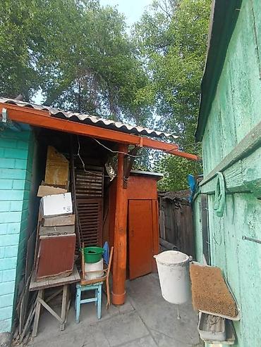 Продажа коттеджей и домов: 🏡 Продаётся Дом в Сокулуком районе в городе Шопоков на участке 10 — 3