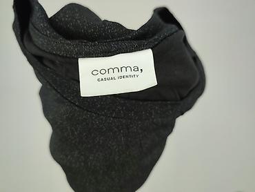 cambio: Comma casual identity, Sukienka damska, rozmiar L — 4