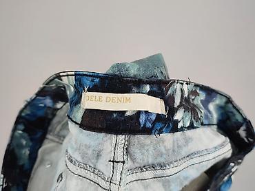 jeansy version: Jeans for women, size M — 4