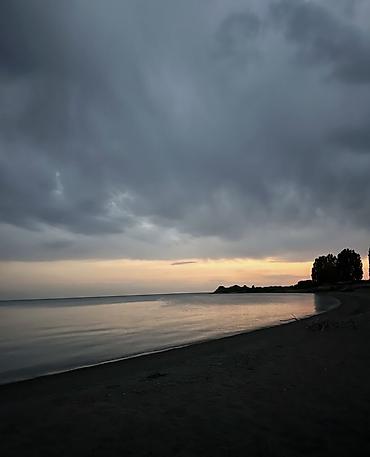 Земельные участки: 10 соток, Для строительства, Красная книга, Договор купли-продажи — 5