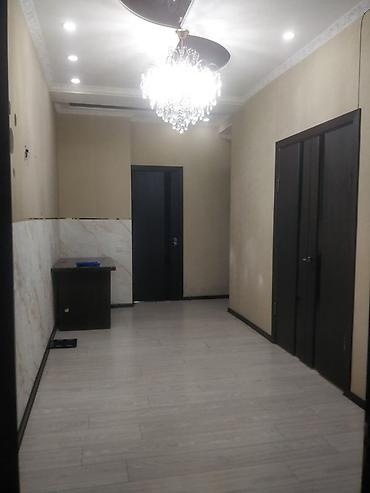 Продажа квартир: 2 комнаты, 83 м², Элитка, 5 этаж, Старый ремонт — 9