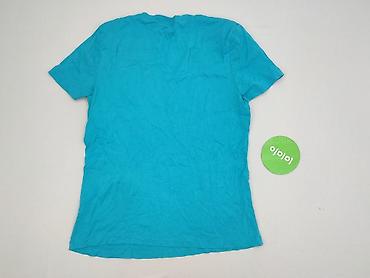 pele numer na koszulce: T-shirt damski, rozmiar 2XL — 3