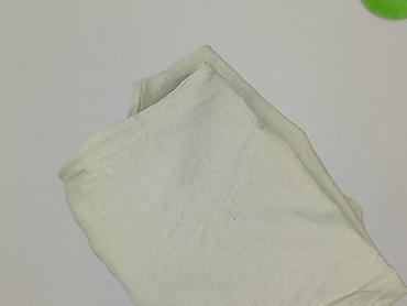basic tops h: Top damski, rozmiar XL — 6