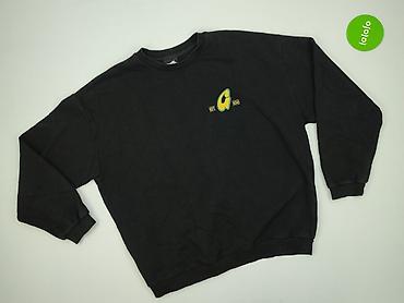 zac: Bluza damska
, rozmiar L — 2