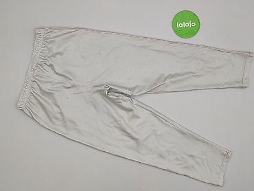 crocs panterka: Cecilia Classics, Legginsy rozmiar M — 3