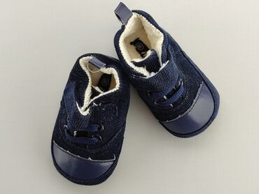 ocieplane buty sportowe dzieciece: Buciki niemowlęce