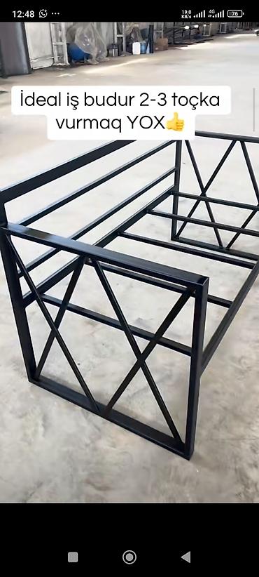 Masalar: Taxta — 6