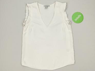 hm clo: H&M, Bluzka damska, rozmiar XS — 2