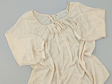 joules: Bluzka damska, rozmiar 5XL — 1