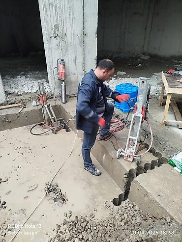 komputer təmiri xidmətləri: #betonisleri #beton #betonkesme #betonkəsimi #betonkesim #betondesme — 1