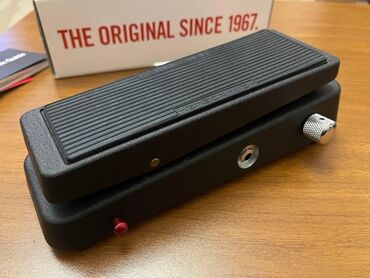 Elektro gitaralar: Elektron gitara, İşlənmiş -da lalafo.az — 11 Elektro gitaralar: Elektron gitara, İşlənmiş — 11