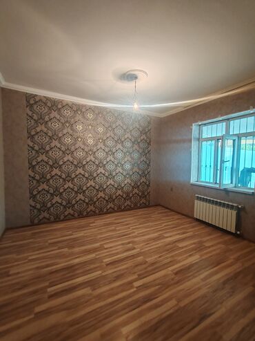 Həyət evləri və villaların satışı: Binəqədi qəs. 4 otaqlı, 120 kv. m, Kredit yoxdur, Yeni təmirli — 9