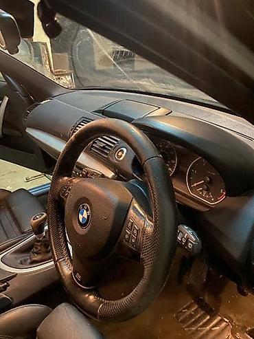 seat leon: M-VOLAN E87,E9X ZA BMW SERIJA 1, SERIJA 3 OD 2004. DO 2012. GOD. | — 2