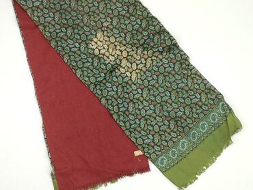 Scarfs: Scarf, Female, condition - Good