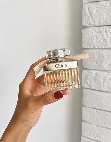 le labo another 13: ✨ Le Labo Santal 33 — 100 ml Eau de Parfum Тот самый Santal 33 — — 1