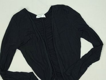 Women`s knitwear, size S