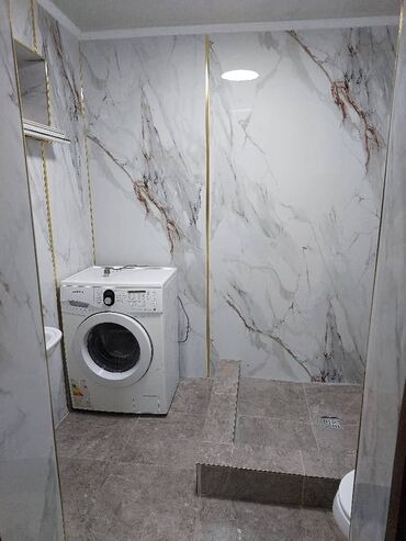 купить дом в иссык куле: 60 м², 2 комнаты