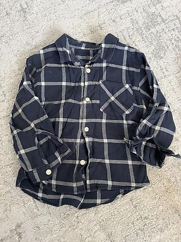 Комплекты одежды: Комплект, Б/у — 22