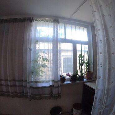 Həyət evləri və villaların satışı: 2 otaqlı, 60 kv. m, Kredit yoxdur, Orta təmir — 6