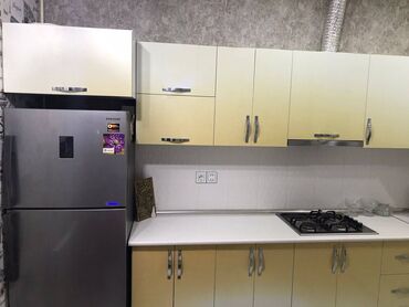 Uzunmüddətli kirayə mənzillər: Razin Aygun mola yaxın 12 mertebeli binanın 8-ci mərtəbəsində -da lalafo.az — 12 Uzunmüddətli kirayə mənzillər: Razin Aygun mola yaxın 12 mertebeli binanın 8-ci mərtəbəsində — 12