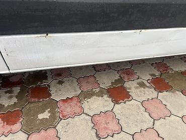 sprinter 2 9: Легкий грузовик, Новый — 9