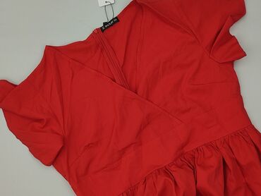 Sheilay, Women`s dress, size 2XL