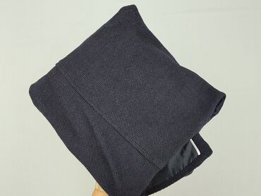 Marynarki: Esmara, Marynarka damska, 2XL — 9