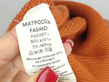 Komplety dresowe: Komplet dresowy damski, rozmiar M — 8