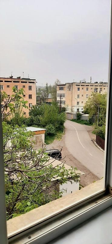 Продажа квартир: 3 комнаты, 80 м², 4 этаж at lalafo.kg — 10 Продажа квартир: 3 комнаты, 80 м², 4 этаж — 10