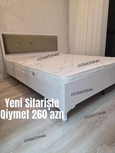 kreslo gence: İkinəfərlik, Bazasız, Pulsuz matras, Siyirməsiz, Rusiya, Sadə laminat — 7