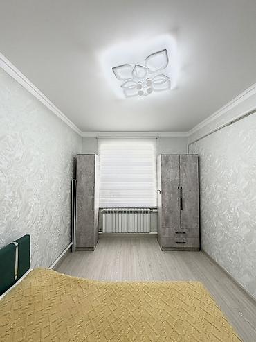 Продажа коттеджей и домов: Продается дом ! Собственник!!! Бишкек Просторный одноэтажный 4 — 26