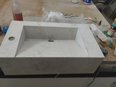 Укладка плитки: Гидроизоляционные работы, Подготовка стен для грунтовки, Подготовка стен для укладки | Мозаичная плитка, Стеклянная плитка, Мраморная плитка | Вертикальная укладка, Горизонтальная укладка, Диагональная укладка Больше 6 лет опыта — 28