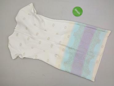 nulofobia: Sukienka damska, rozmiar XL — 3