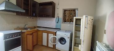 astarada ev satilir: Həzi Aslanov pasyolkada 3 otaglı həyət evi kirayə verilir addelnidi — 7