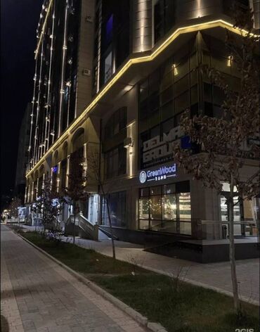 Продажа квартир: 3 комнаты, 83 м², Элитка, 11 этаж, Дизайнерский ремонт