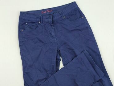 beloved piżama: Charles Vögele, Material trousers for women