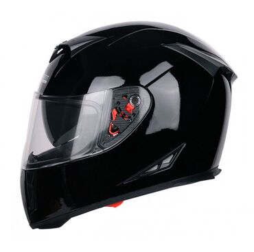 nwork черный тмин цена: Шлем JIEKAI JK310 
Черный,глянцевый