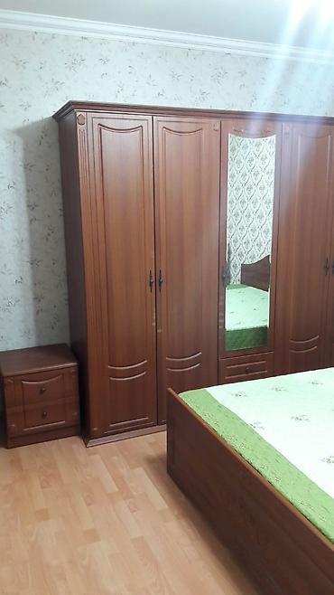koren: 3 otaqlı həyət evi – mətbəx, hamam otağı və məişət texnikası ilə — 7