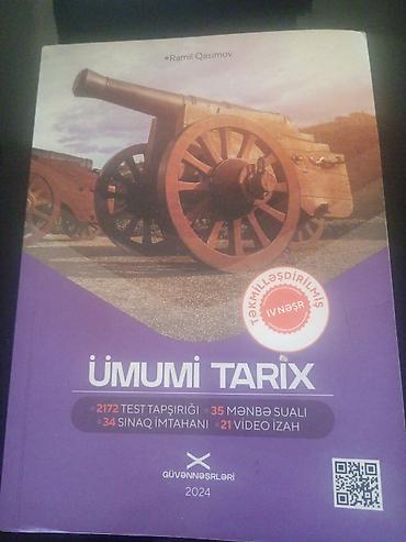 nk 300: Azərbaycan dili 11-ci sinif, 2022 il — 10