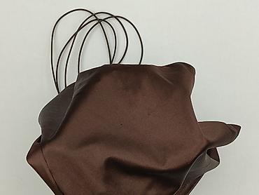 bluzki hm: H&M, Sukienka damska, rozmiar 2XS — 7