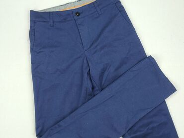 kurtki zimowe tk maxx: Chinos for men, size M
