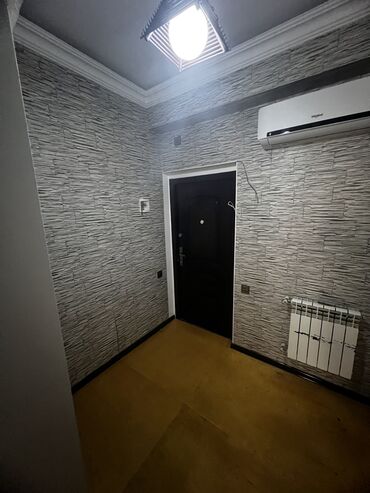 Uzunmüddətli kirayə mənzillər: Mənzilin yiyəsi özüməm, makler deyiləm. Masazır qəsəbəsi Qurtuluş 93 -da lalafo.az — 14 Uzunmüddətli kirayə mənzillər: Mənzilin yiyəsi özüməm, makler deyiləm. Masazır qəsəbəsi Qurtuluş 93 — 14