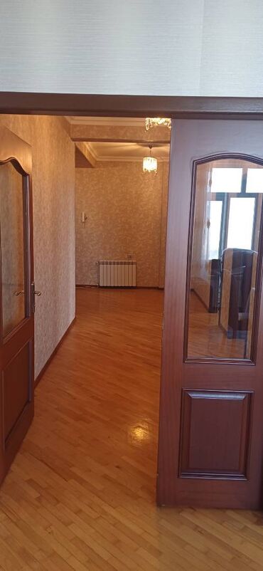 Yeni tikili: 3 otaqlı, Yeni tikili, m. Əhmədli, 140 kv. m -da lalafo.az — 6 Yeni tikili: 3 otaqlı, Yeni tikili, m. Əhmədli, 140 kv. m — 6