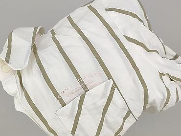tommy basic t shirty: Tommy Hilfiger, Koszula damska, rozmiar M — 6